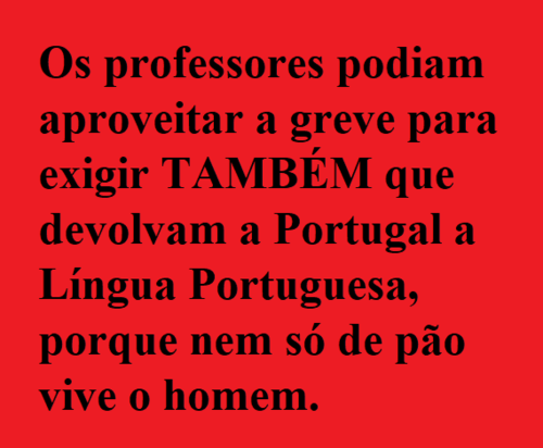 GREVE.png