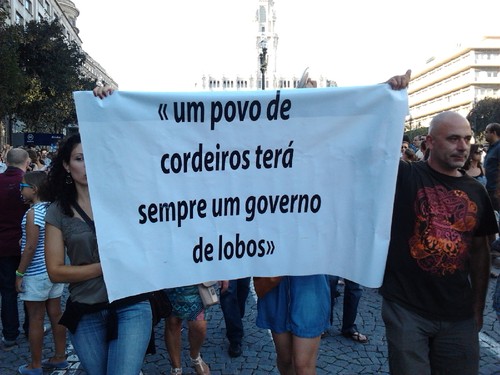 2012-09-15 18.41.21.jpg