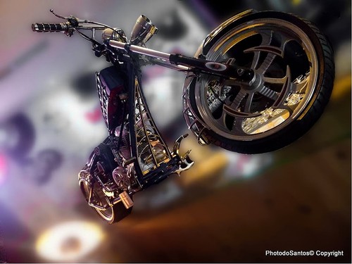 11707565_949997388383694_6811539990475782758_nAnd2