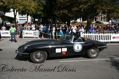 10º Caramulo Motorfestival sábado  (119).JPG