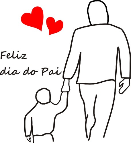 familia-pai-a00cc7.jpg