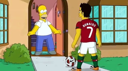 Homer_and_Ronaldo.jpg