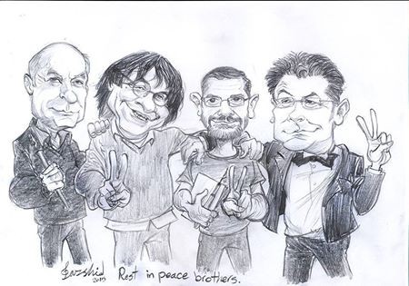 cartonistas mortos.jpg