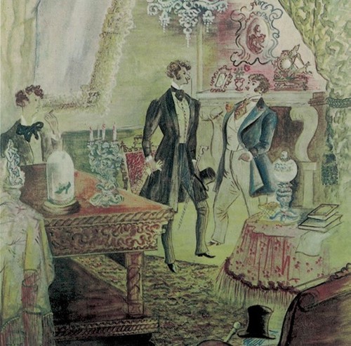 Bernardo Marques Bernardo Marques