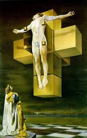 christus dali.png