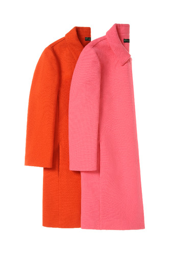 GROUPAGE_2L1NSK163_66J_79T.jpg GROUPAGE_2L1NSK163_66J_79T.jpg