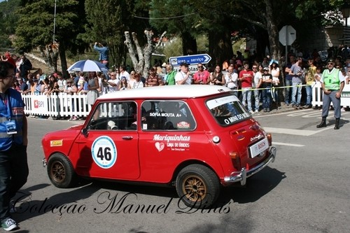 10º Caramulo Motorfestival sábado  (262).JPG