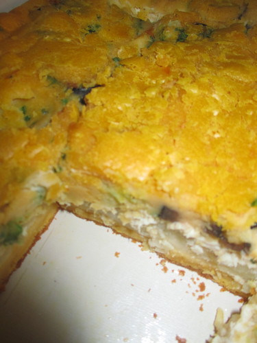 IMG_3786.JPG IMG_3786.JPG