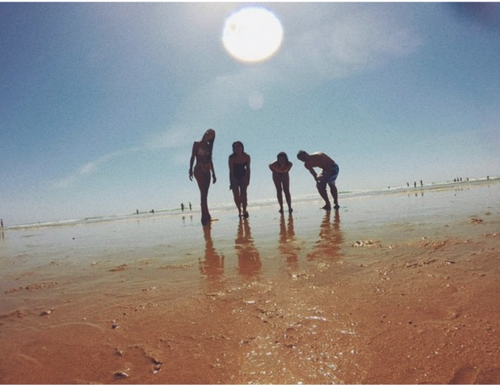 Captura de ecrã 2015-05-27, às 20.55.03.png Captura de ecrã 2015-05-27, às 20.55.03.png