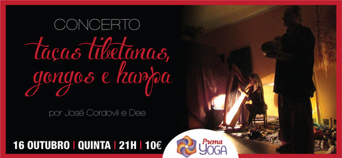 CARTAZ CONCERTO OUT 14.jpg