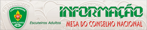 Informação - Cópia.jpg