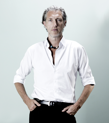 Marcel_Wanders_portrait.png