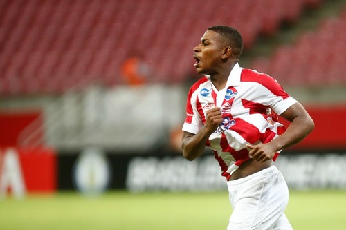 jeffersonemAN.jpg jeffersonemAN.jpg