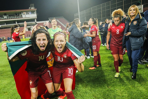 portugal feminino 2.jpg