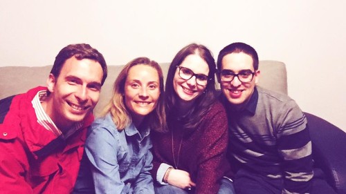 16683983_1445365048849143_5037834993251831802_n.jp