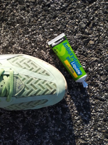 IMG_20180514_190656.jpg IMG_20180514_190656.jpg