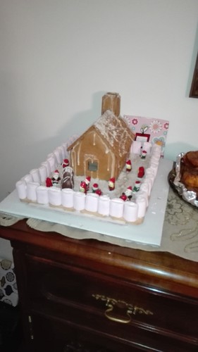 24 Dezembro 2016 (8).jpg