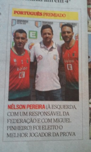 20180618_092404.jpg 20180618_092404.jpg