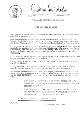 ps santarém 1975.png ps santarém 1975.png