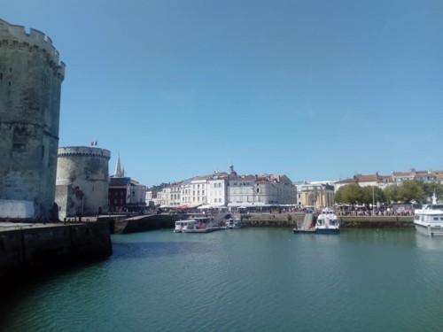 la rochelle2.jpg