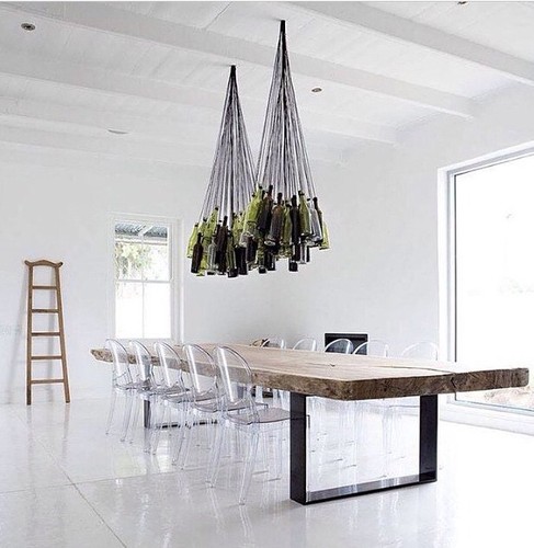 fotografia 2.PNG fotografia 2.PNG