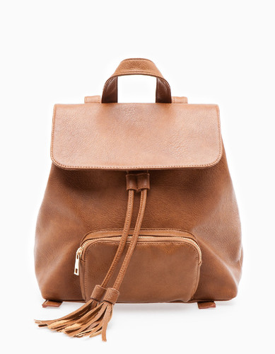 9203001440_1_1_1.jpg 9203001440_1_1_1.jpg