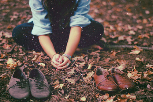 indecisão1.jpg indecisão1.jpg