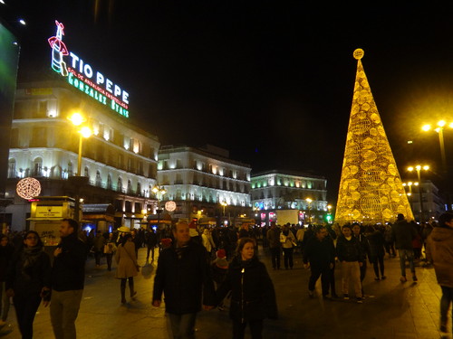 Purta del sol noite (2).JPG