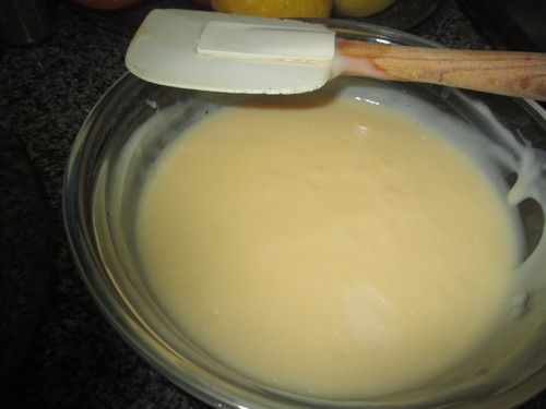 IMG_6890.JPG IMG_6890.JPG