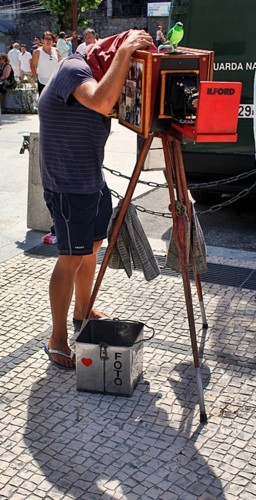 A LA MINUTA.JPG A LA MINUTA.JPG