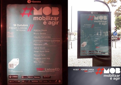 1969225_10152786129624394_3862962109038699662_n.jp