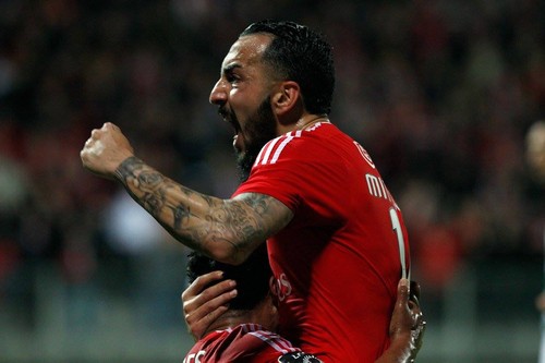 Moreirense_Benfica_4.jpg Moreirense_Benfica_4.jpg