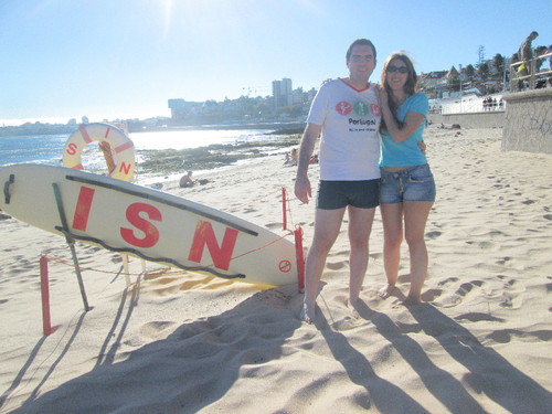 IMG_4495.JPG IMG_4495.JPG