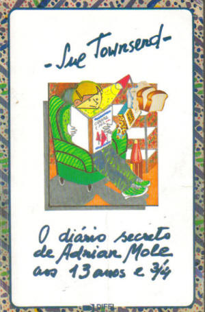 adrianmole.jpg