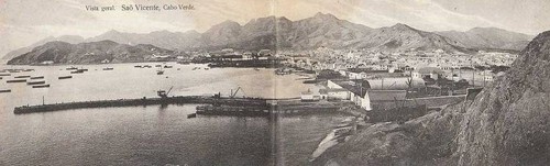 s.vicente_porto_grande_66.jpg
