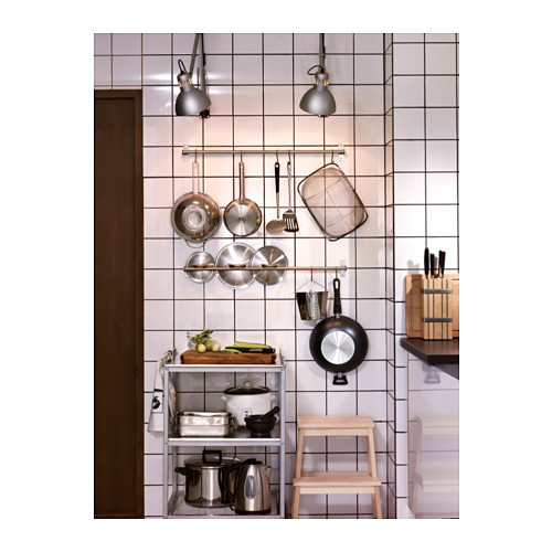 bekvam-escadote-com--degraus__0315107_PE359139_S4.