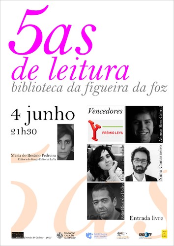 5AS LEITURA  cartaz 2013 vENCEDORES leya.jpg