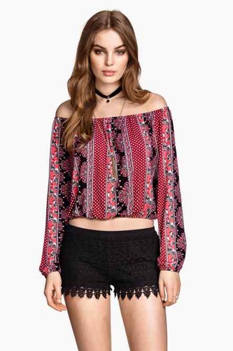 hmprodCAE2JAN6.jpg hmprodCAE2JAN6.jpg