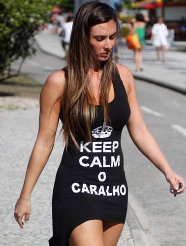 Keep calm o caralho.jpg