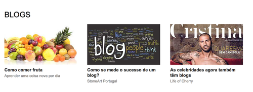 Captura de ecrã 2015-06-7, às 16.18.11.png