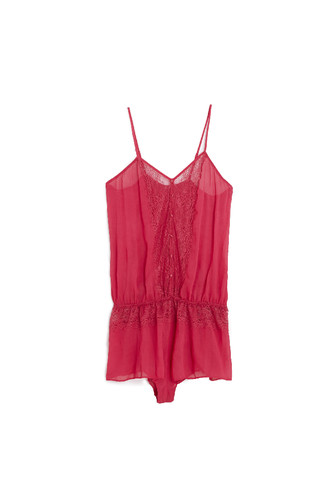 San Valent°n Oysho 2015 (8).jpg