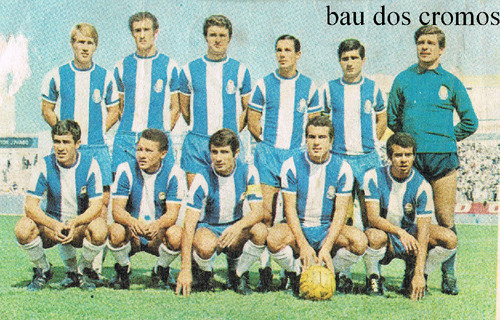 porto-equipa-.jpg porto-equipa-.jpg