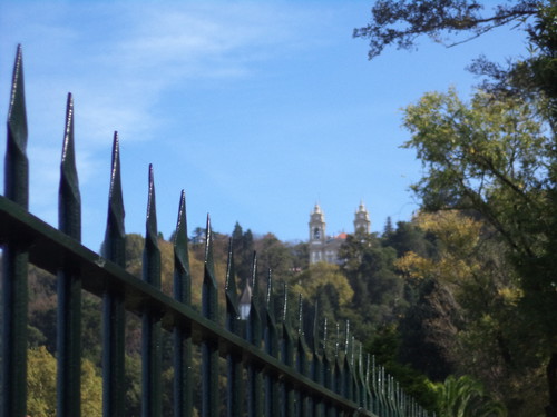 bom jesus 019.JPG