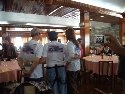 almoço 015.JPG almoço 015.JPG