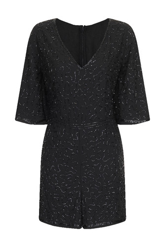 Showroomprive.com Frok&amp;Frill (1).jpg