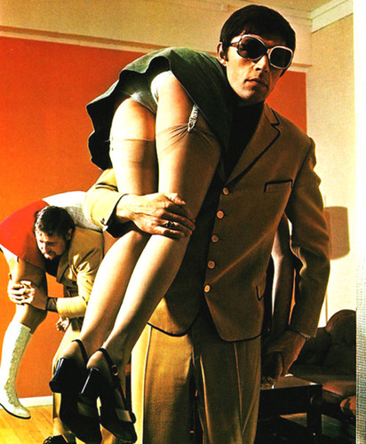 batatas.jpg batatas.jpg