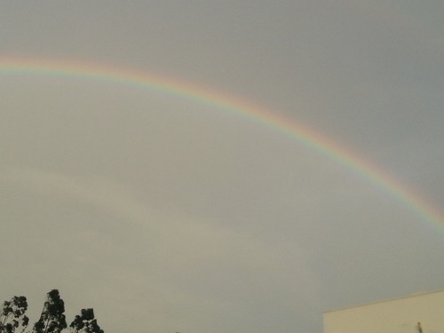 20140918_073936.jpg