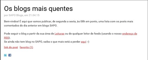 Blogs Quentes III.jpg