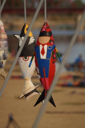 22309046_10156721564908696_153125633346202447_n.jp