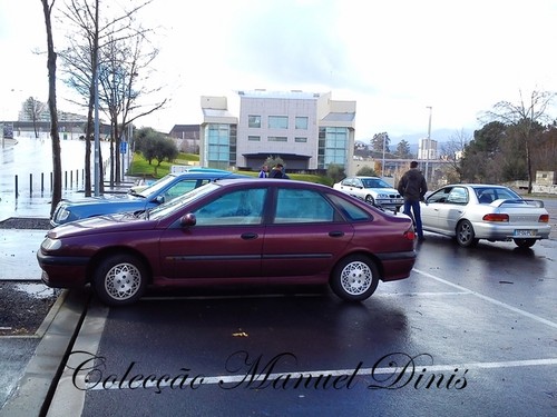 Encontros alem corgo 2017 (10).jpg